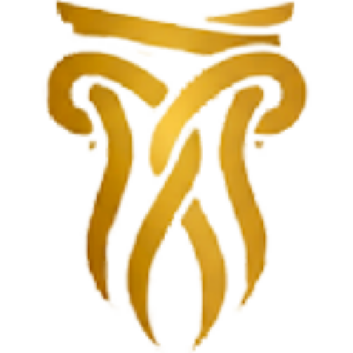 Camila Cressoni Advocacia